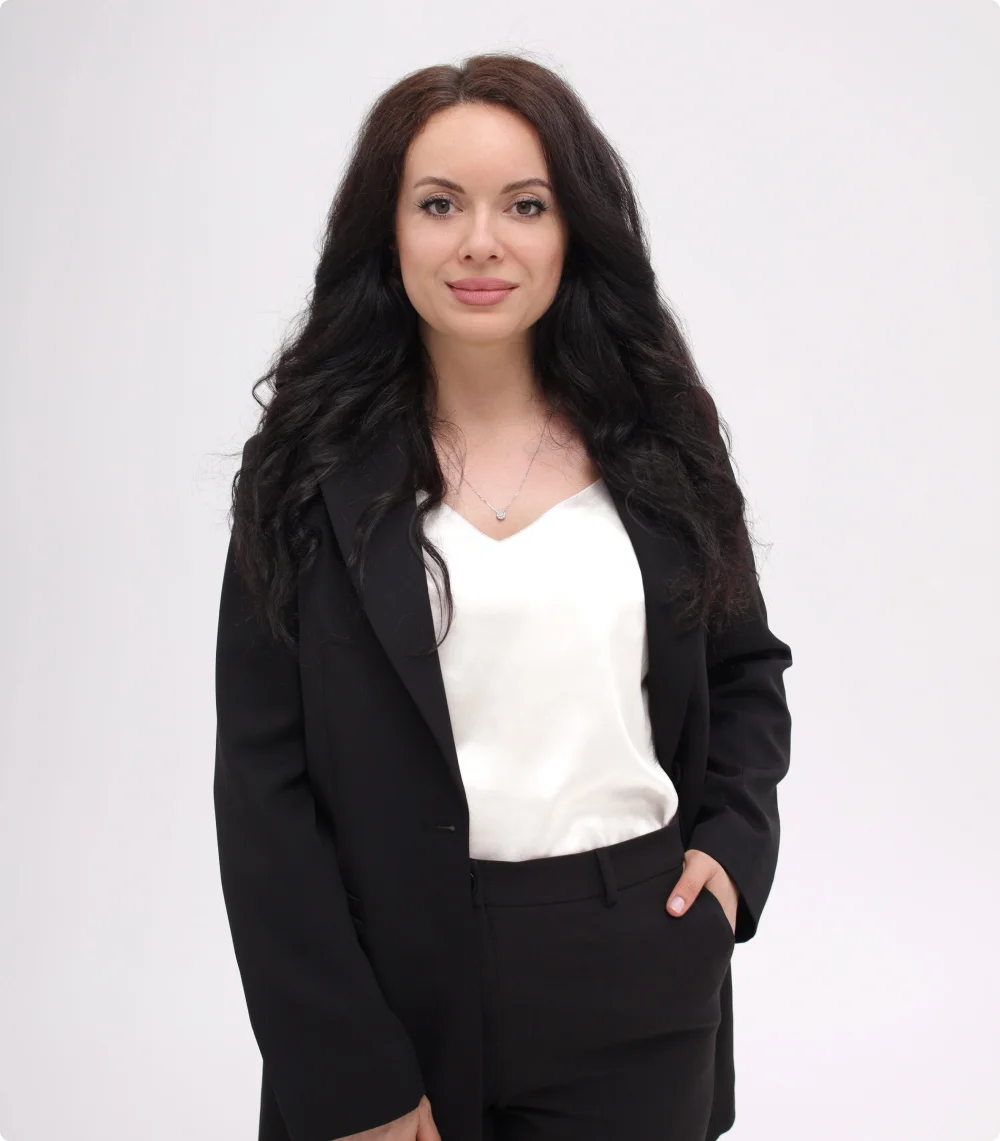 advokat-130-kupap-krystyna-antonivna