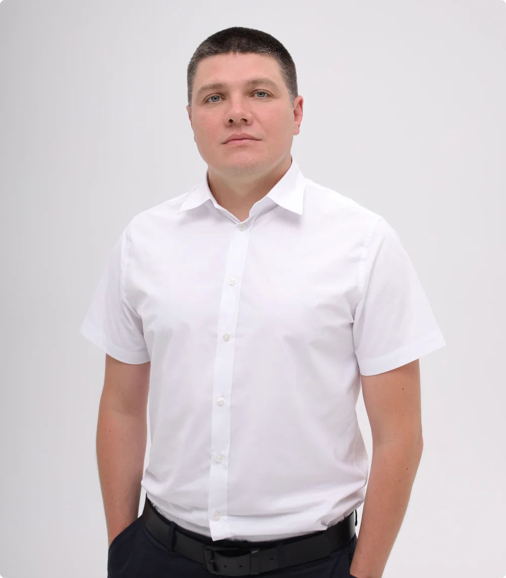 130-kupap-advokat-dmytro-oleksandrovych