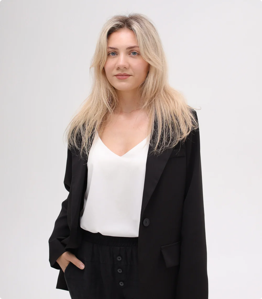 130-kupap-advokat-yuliia-petrivna