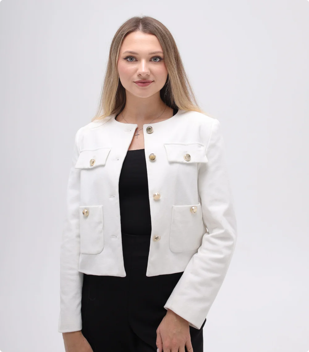 130-kupap-advokat-maryna-valeriivna