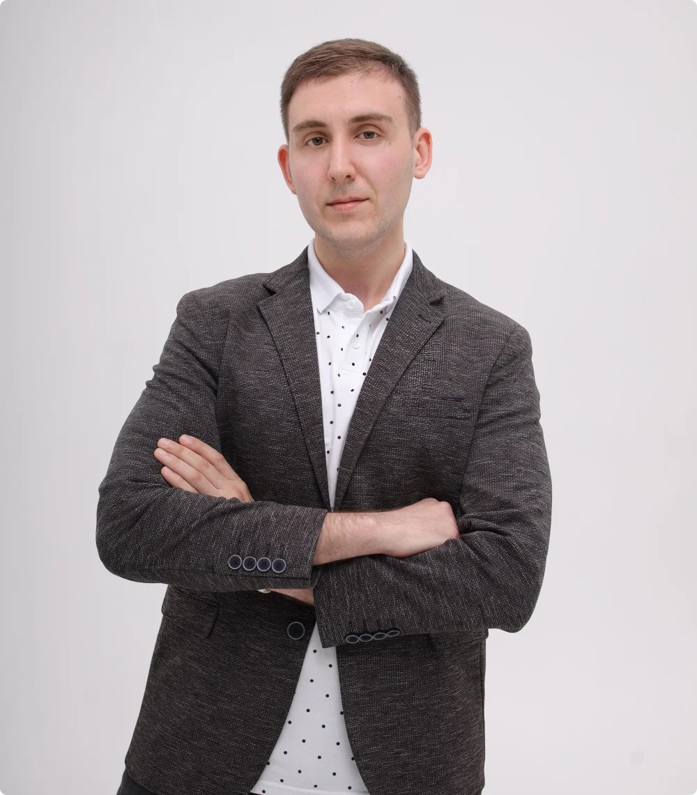 130-kupap-advokat-maksym-ihorovych