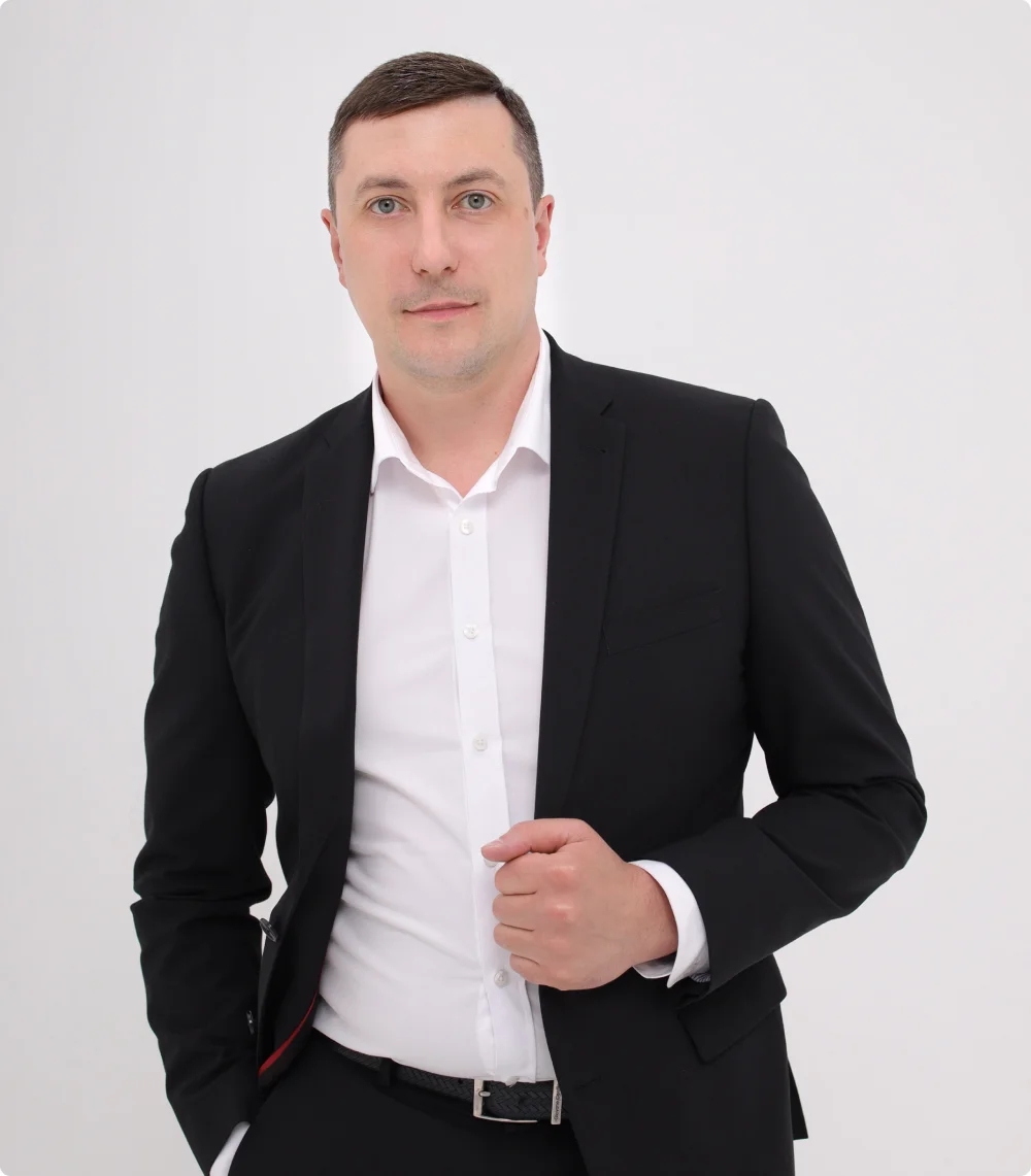 prasolov ihor vadymovych 130 kupap advokat