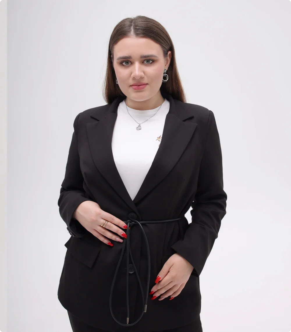 130-kupap-pomichnytsia-advokata-valeriia-oleksiivna