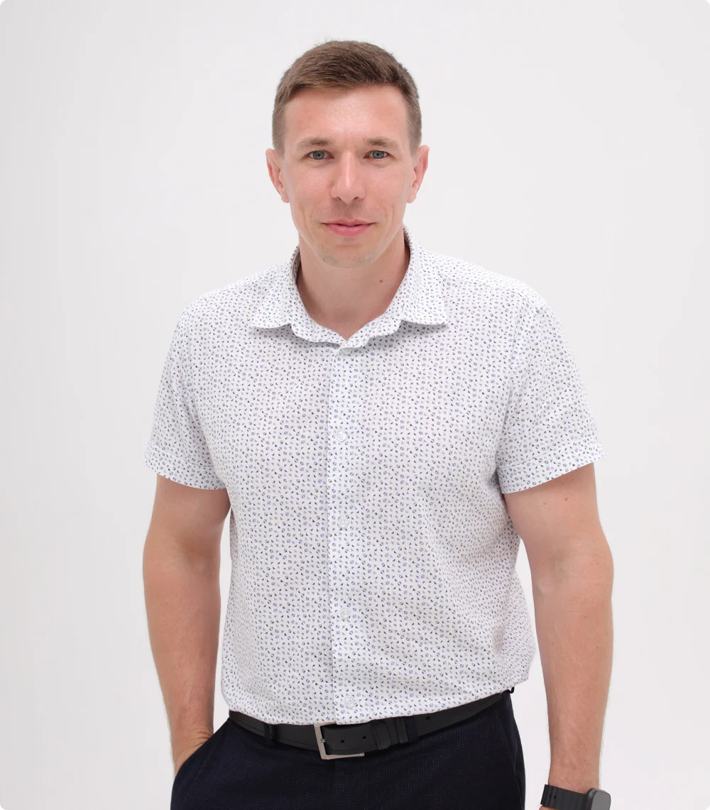 130-kupap-advokat-yevhen-yevhenovych