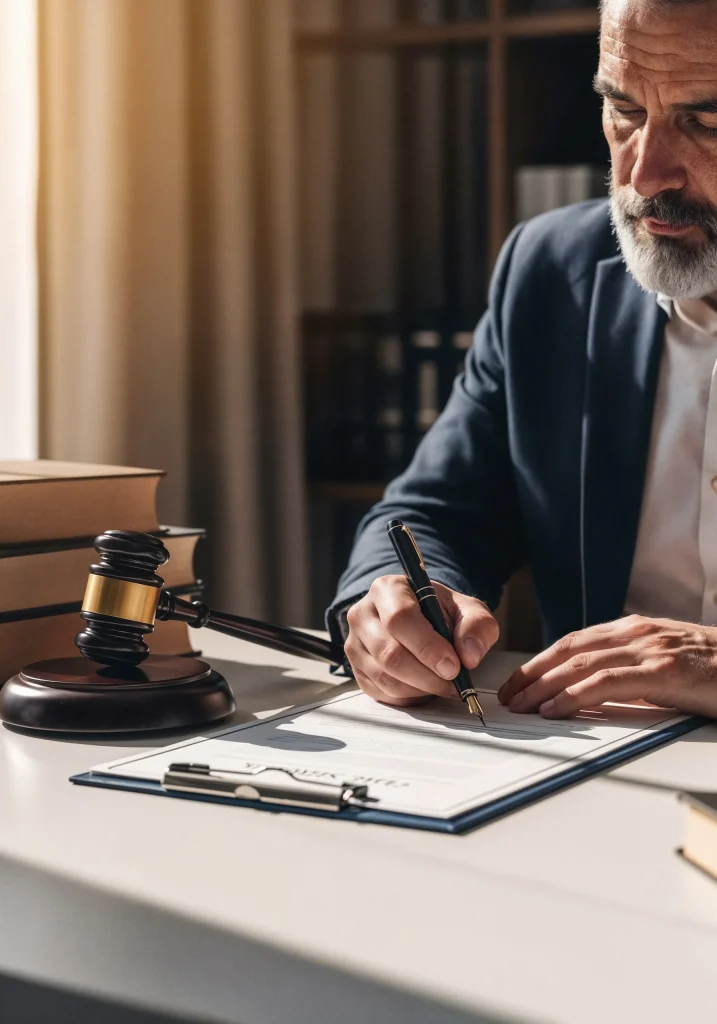 klopotannia-pro-zakryttia-admin-provadzhennia-za-stateiu-130-kupap