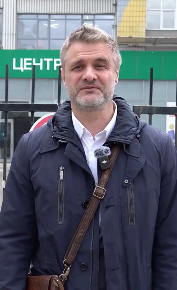 kliient-vdiachnyi-advokatam