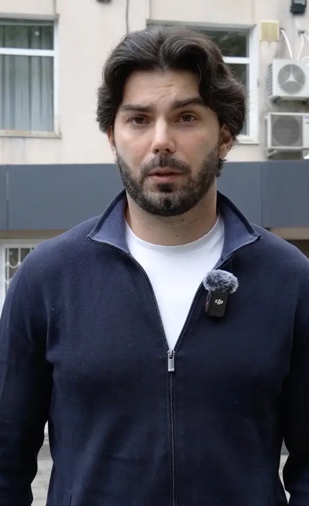 vidhuk-vodiia-pro-zakhyst-po-st-130-kupap