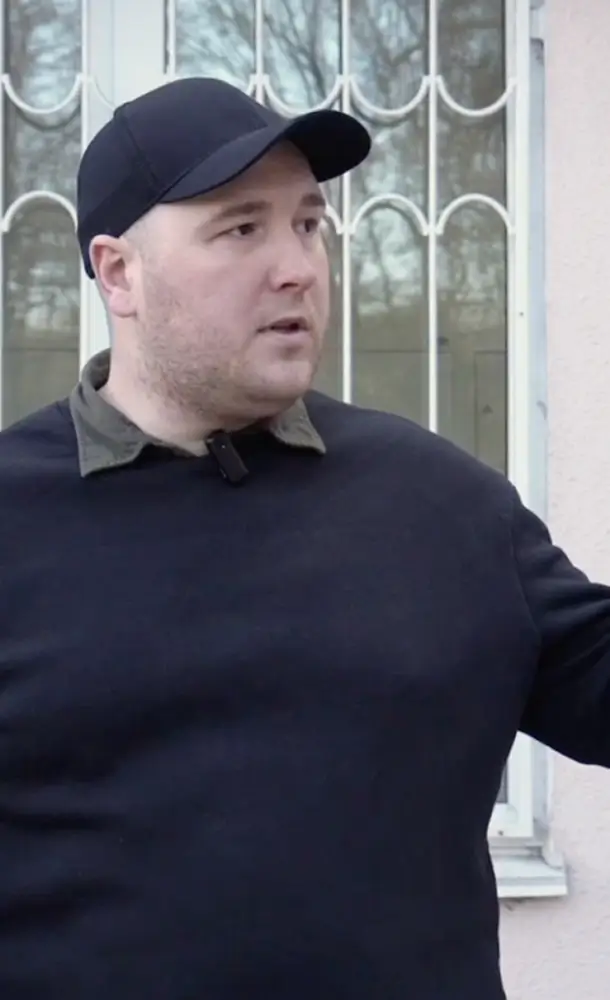 130-kupap-vidhuk-pro-zberezhennia-vodiiskoho-posvidchennia