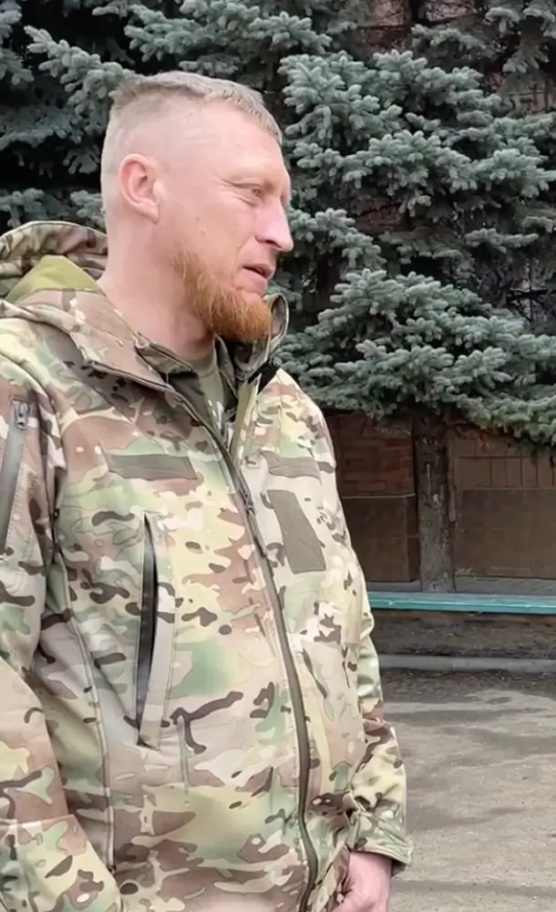 vodii-zsu-vdiachnyi-za-zakhyst-po-st-130-kupap