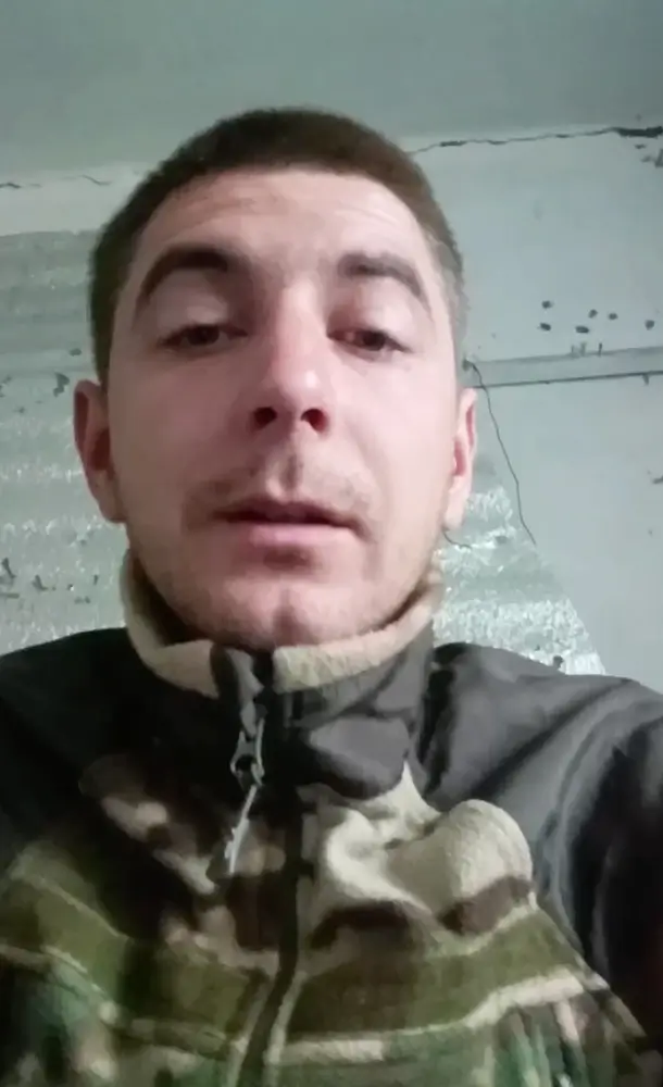 vidhuk-viiskovosluzhbovetsia-po-130-kupap