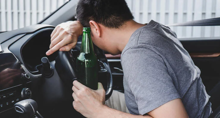 vodinnia v netverezomu stani