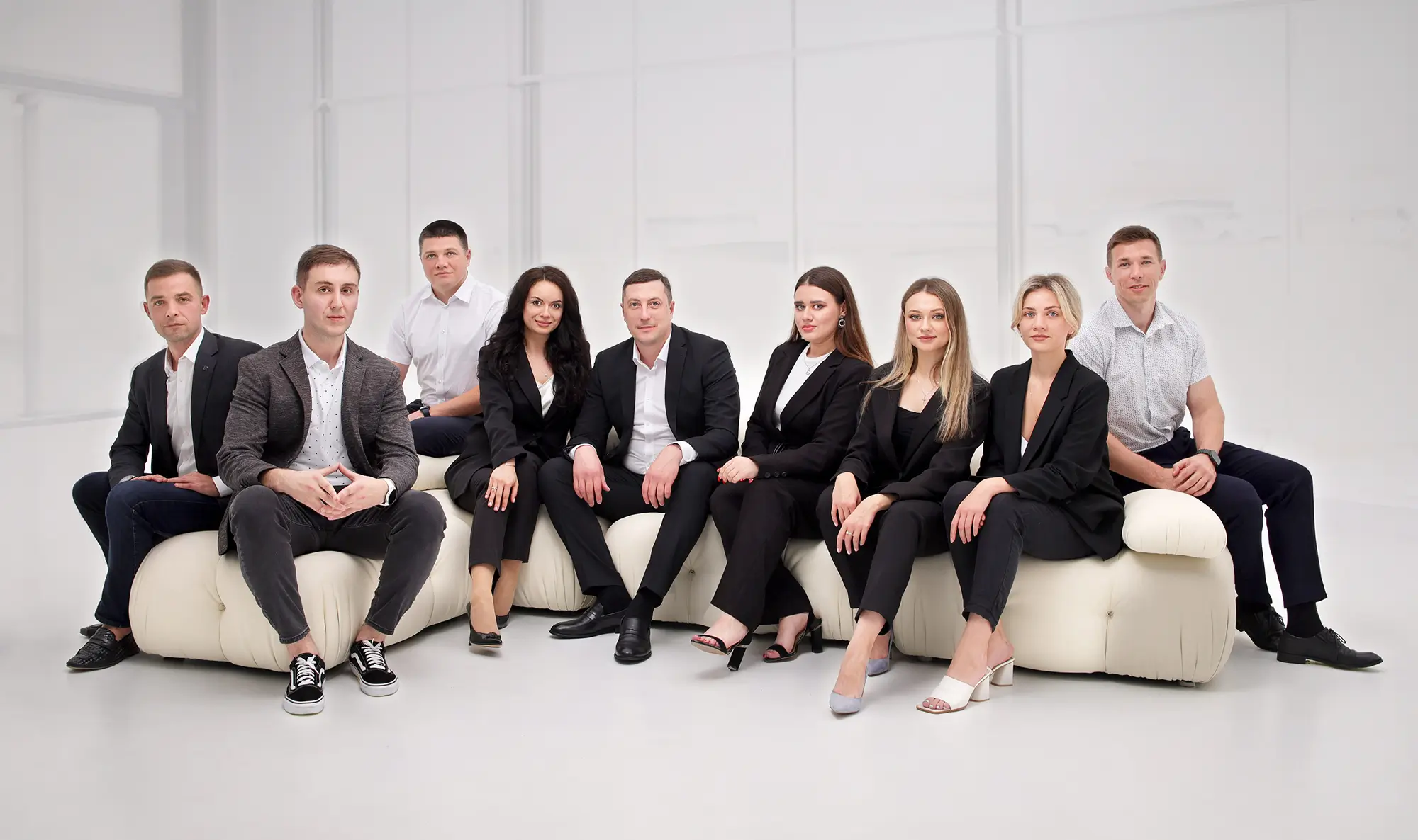 advokaty-«prasolov-ta-partnery»-zakhyst-vodiiv-st-130-kupap