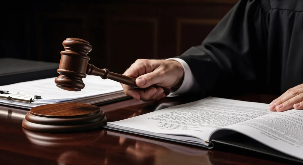 zakryttia-administratyvnoho-provadzhennia-za-st-130-kupap