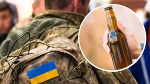 130-kupap-oskarzhennia-protokolu-viiskovosluzhbovets