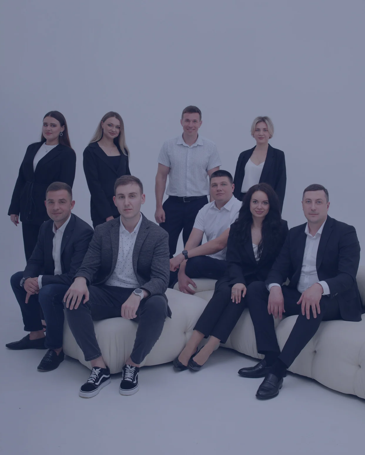 130-kupap-yuk-prasolov-ta-partnery