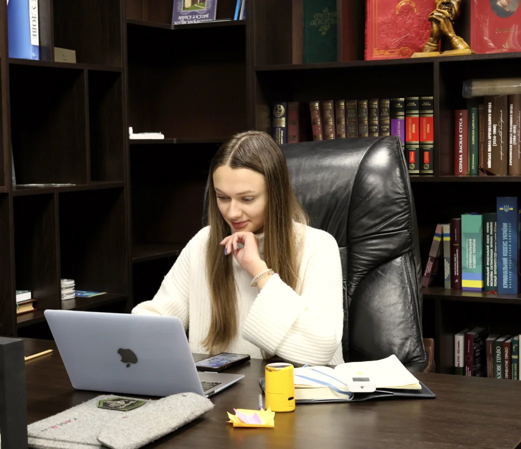 st-130-kupap-advokat