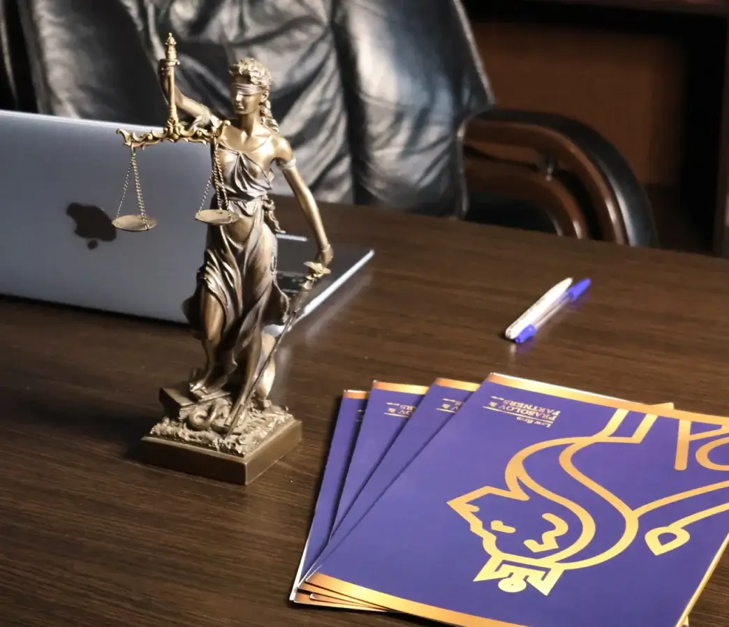 roboche-mistse-advokativ-za-st-130-kupap