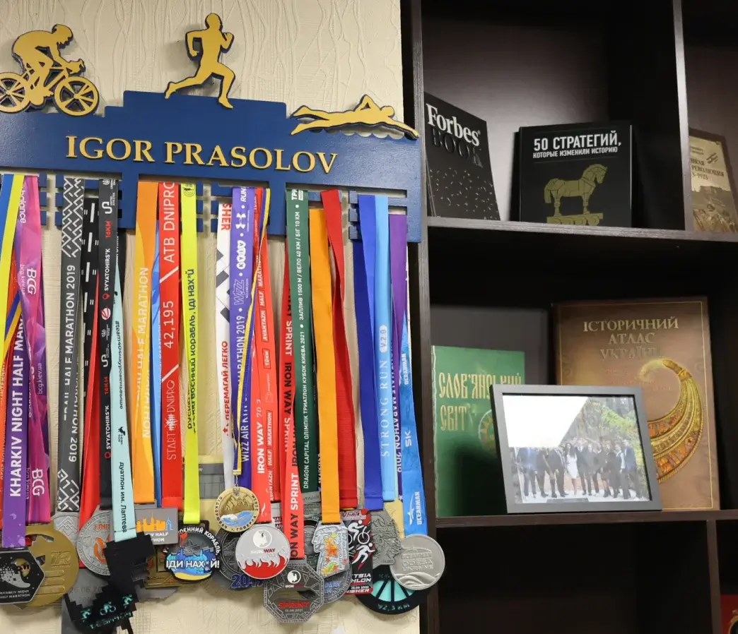 nahorody-ihoria-prasolova