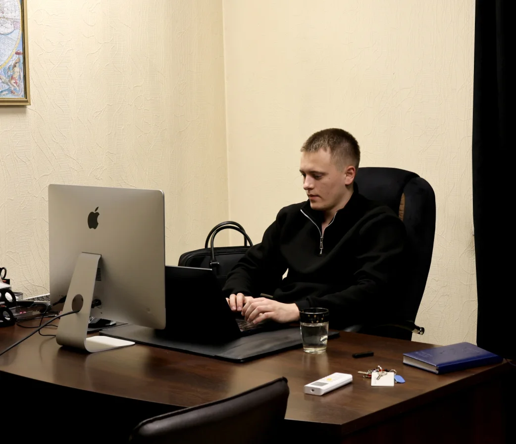 yuk-prasolov-ta-partnery-advokat-za-st-130-kupap