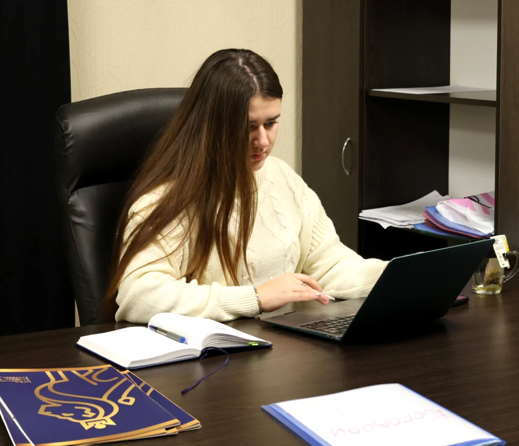 advokat-za-stateiu-130-kupap