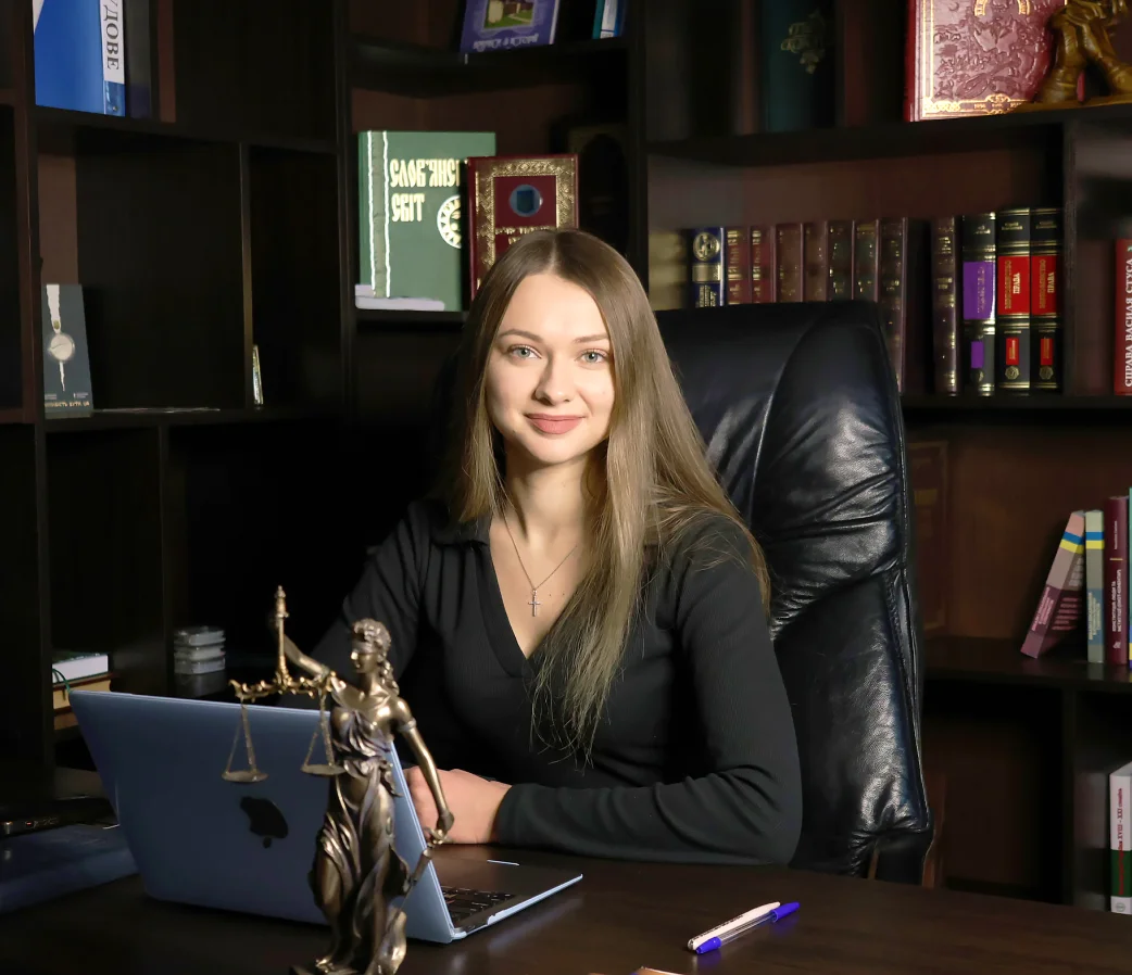 advokat-130-kupap-yuk-prasolov-ta-partnery