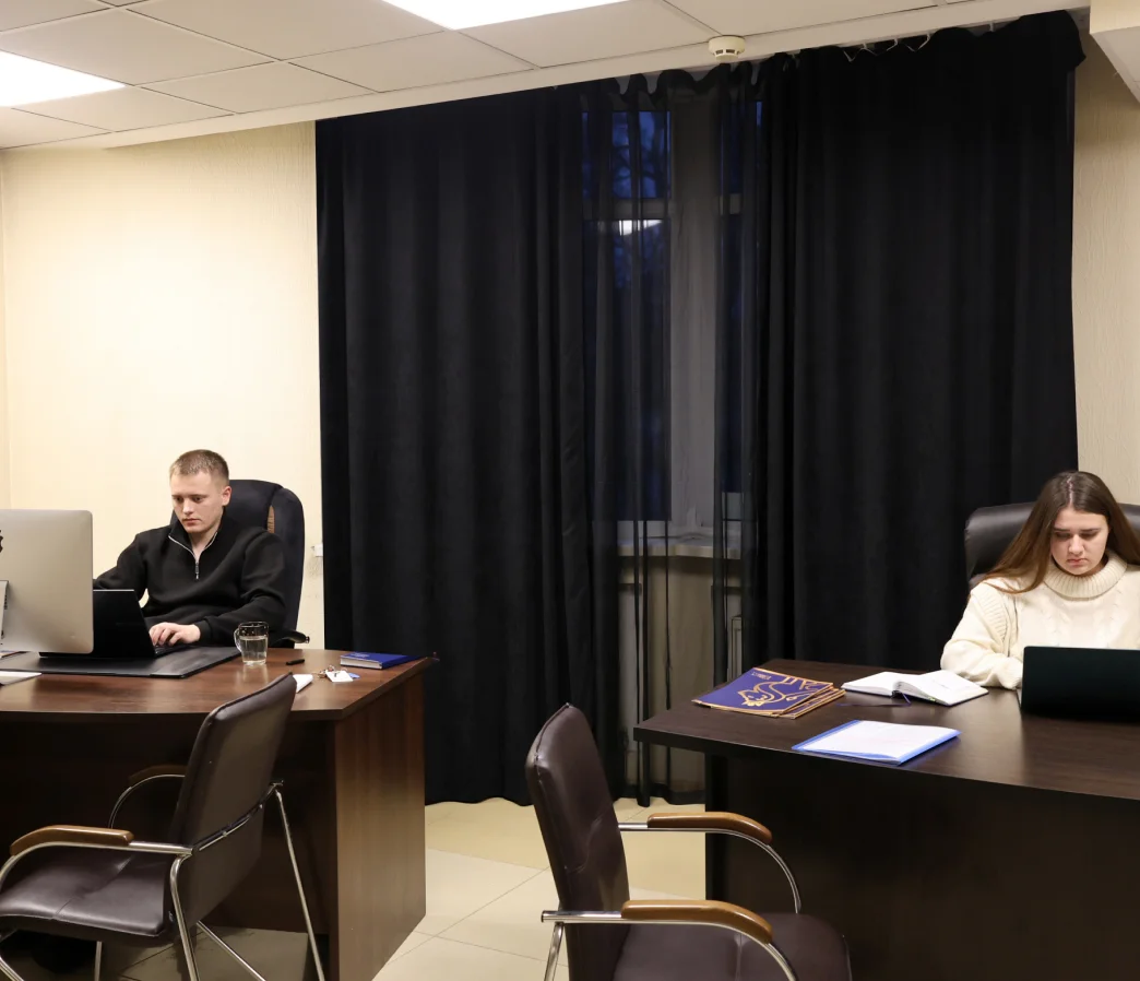 advokaty-yuk-prasolov-ta-partnery