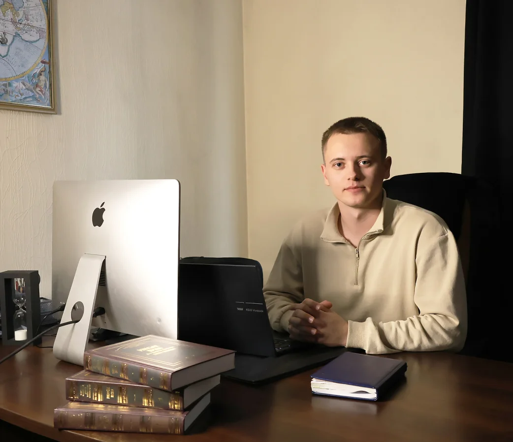 advokat-130-yuk-prasolov-ta-partnery