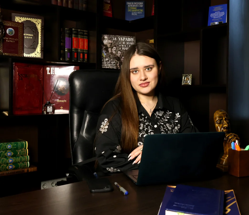 advokat-yuk-prasolov-ta-partnery-v-ofisi