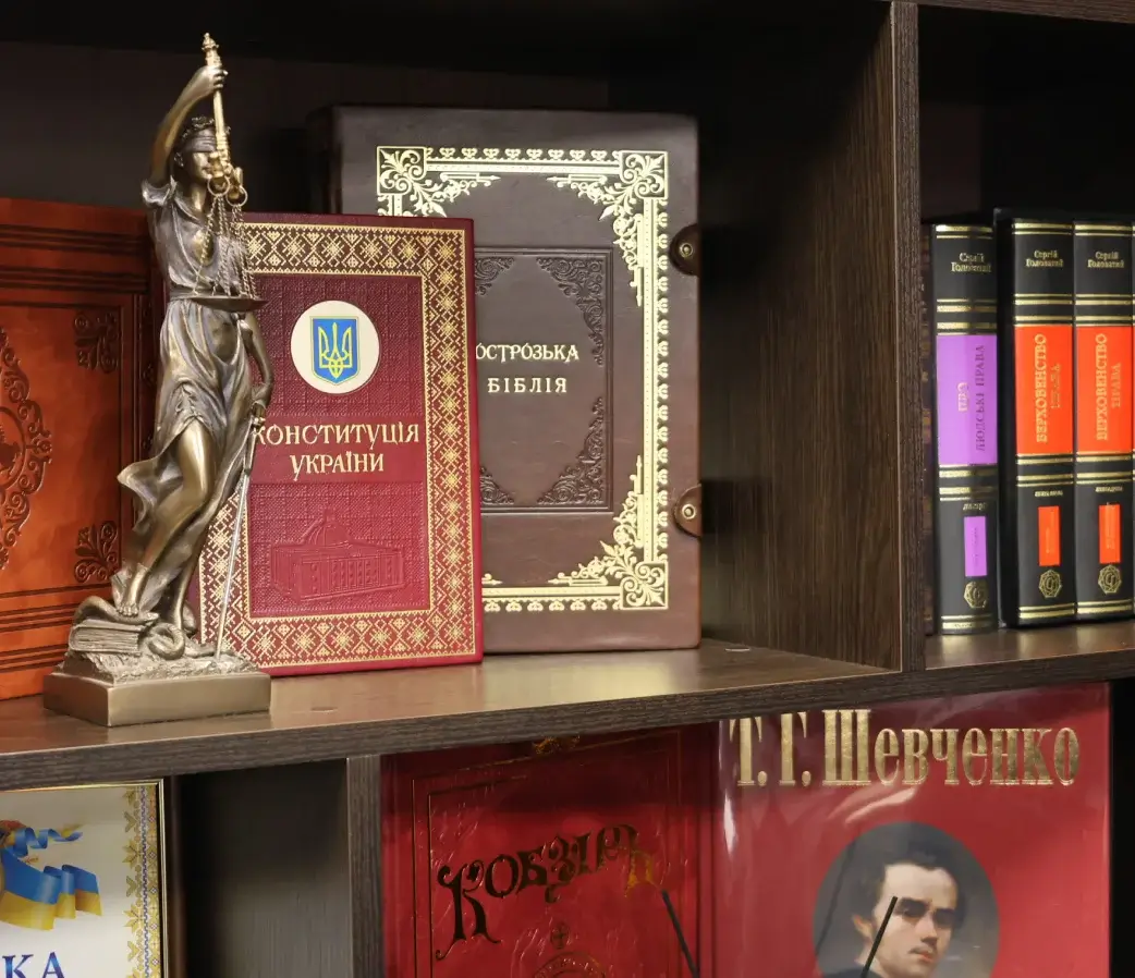 ofis-yuk-prasolov-ta-partnery