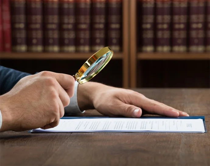 advokat-130-kupap-vyvchaiut-vysnovky-pryvatnoi-laboratorii