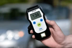 pokaznyk-dragera-st-130-kupap