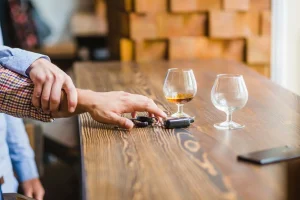 vidpovidalnist-za-keruvannia-v-stani-spianinnia