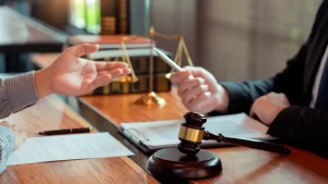 prasolov-ihor-vadymovych-onovlennia-statti-130-kupap