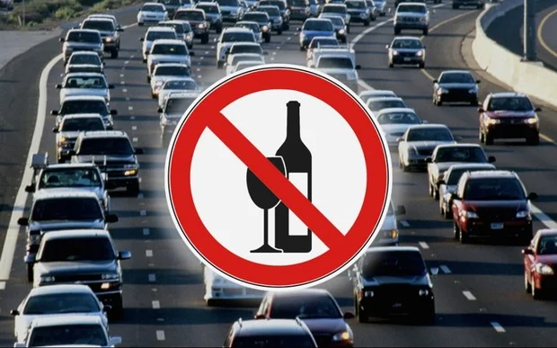 shtraf-za-keruvannia-v-netverezomu-stani