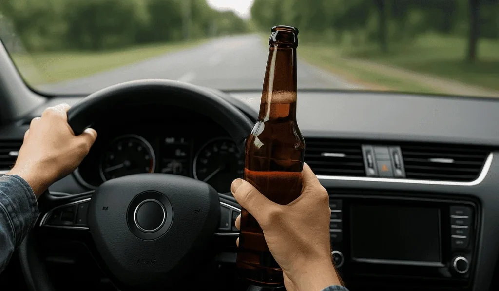 vodinnia-v-netverezomu-stani-p-ianyi-vodii-stattia-130