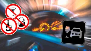 netvereze vodinnia ch2 st 130 kupap_11zon