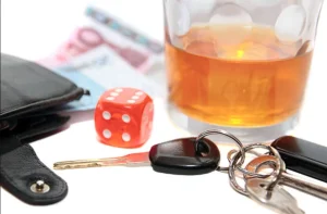 vodinnia-v-netverezomu-stani-v-yes-advokat-130