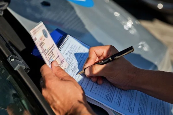 vidpovidalnist za st 130 kupap